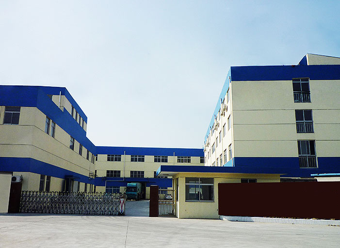 南京桑德雍園建材有限公司